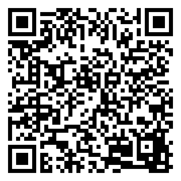 QR code 24048448900000