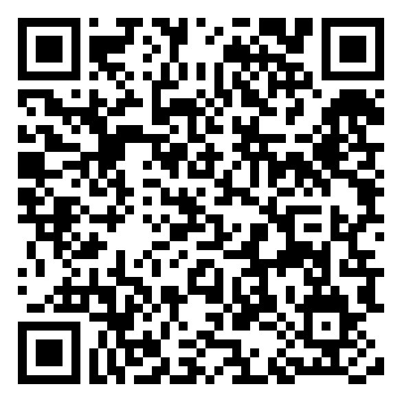 QR code 38744539200000