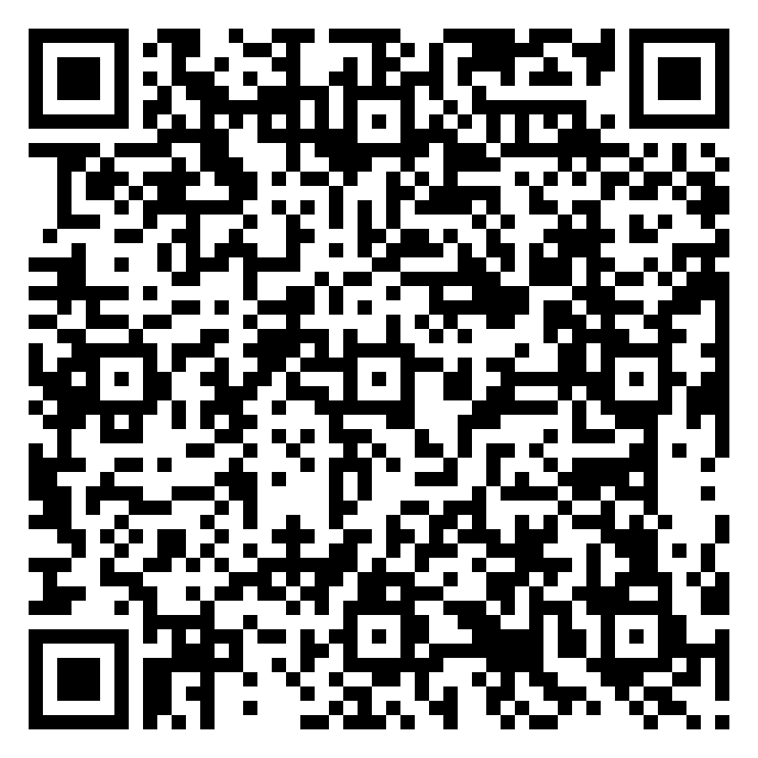 QR code 38911864500000