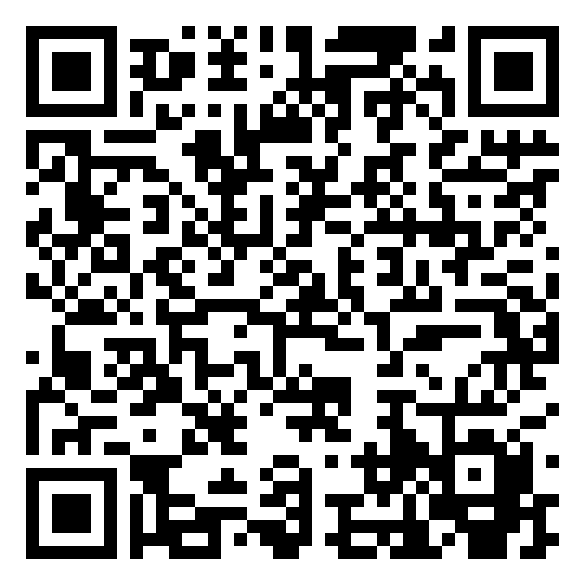 QR code 54075197500000
