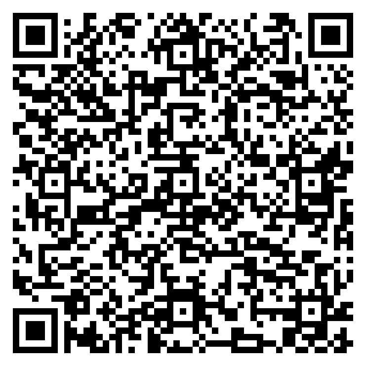 QR code 30119969000000