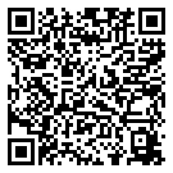 QR code 54127218800000
