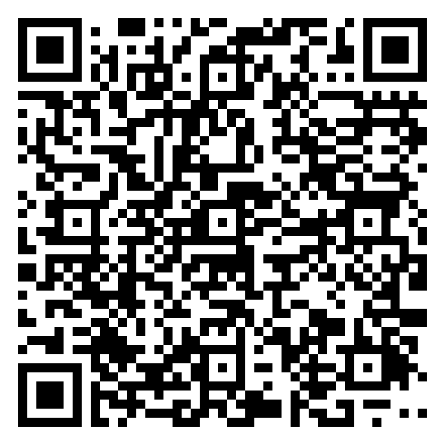 QR code 93104319300000