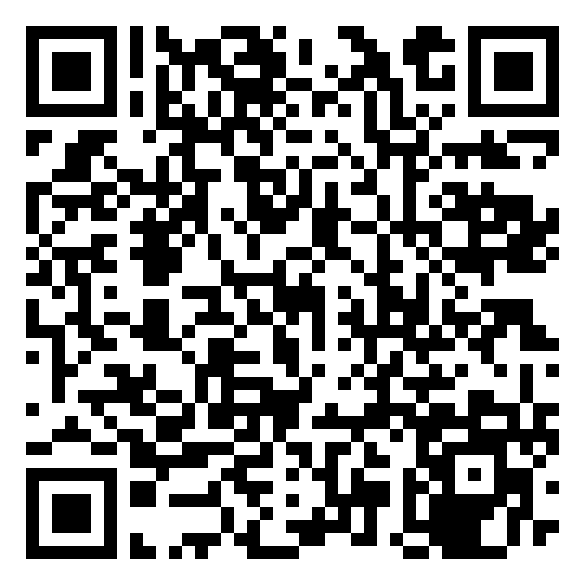 PLENER Paweł Kalemba QR code QR code 87124533600000