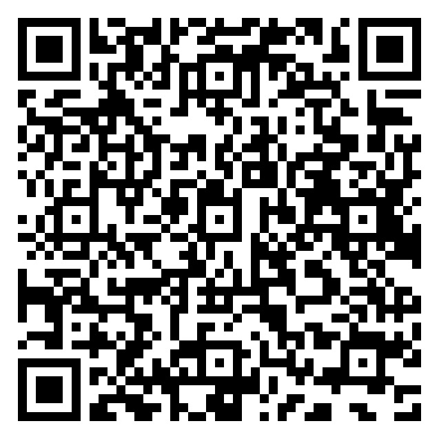 QR code 52004155100000