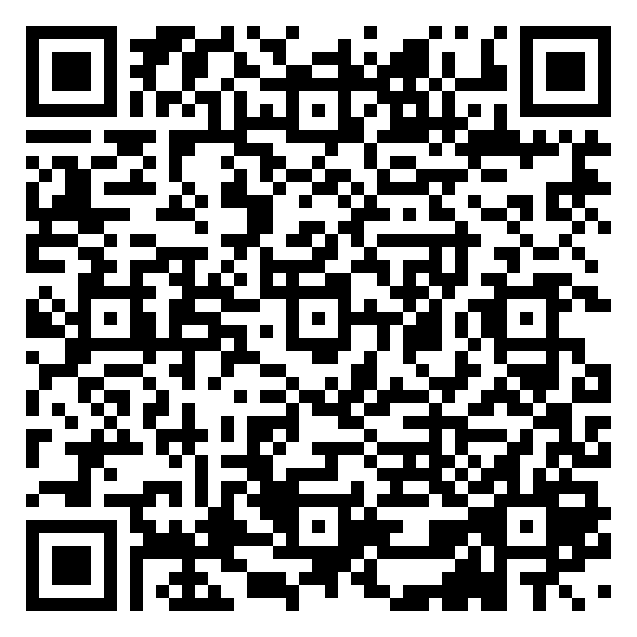QR code 52900934200000