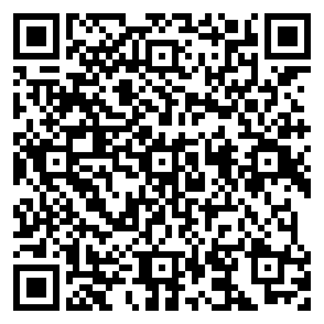 QR code 14110906400000