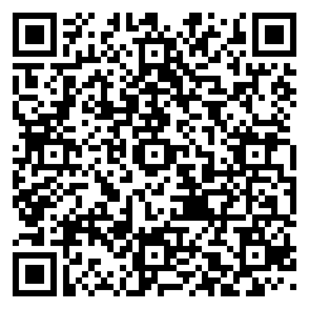 QR code 52586185600000