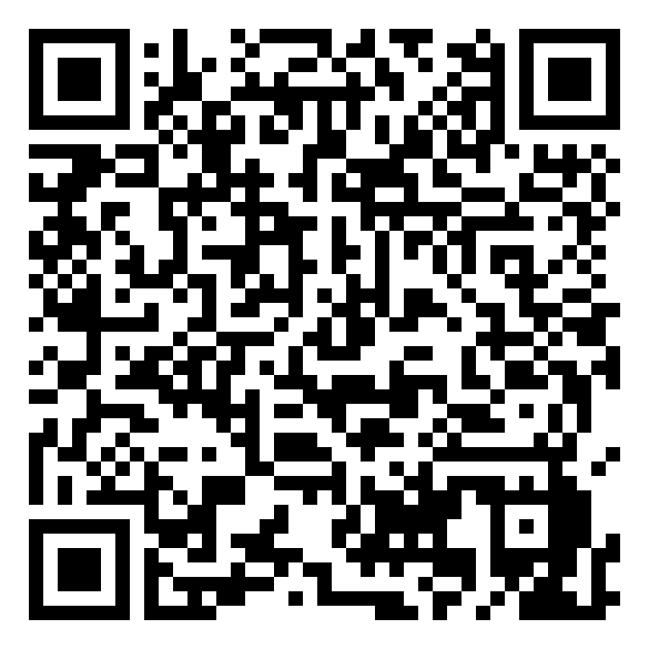 QR code 54208230800000