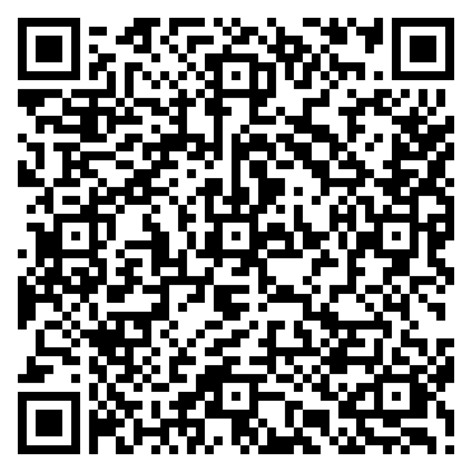 QR code 52889528700000