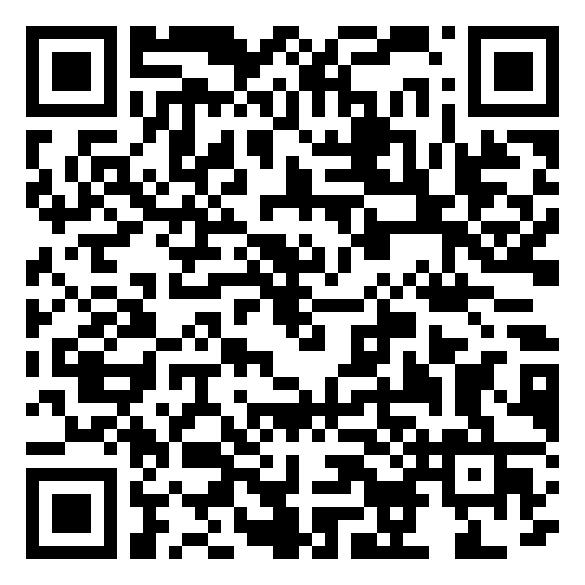 QR code 38183605100000
