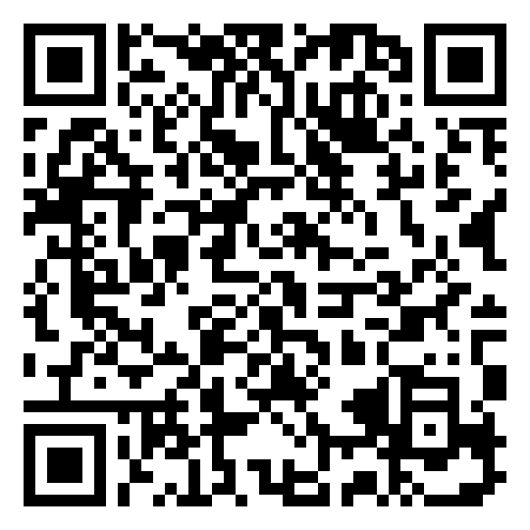 QR code 32028979000000