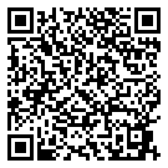 QR code 54084429200000