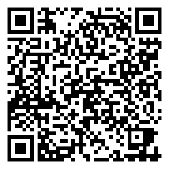 QR code 08117028800000