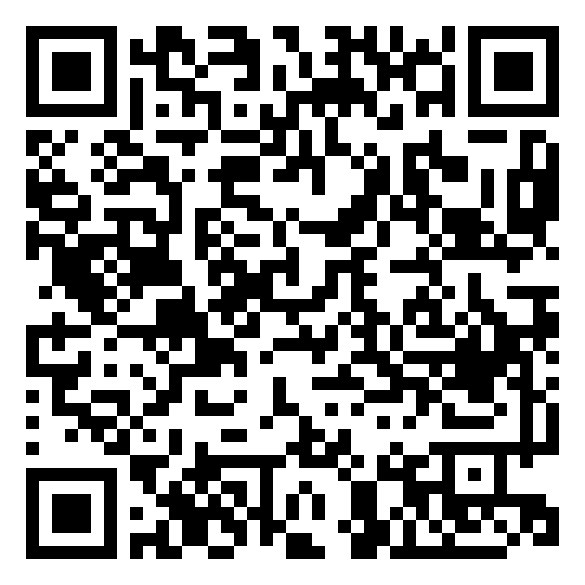 QR code 14140777800000