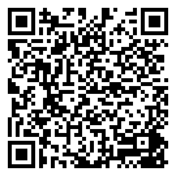 QR code 52053868800000