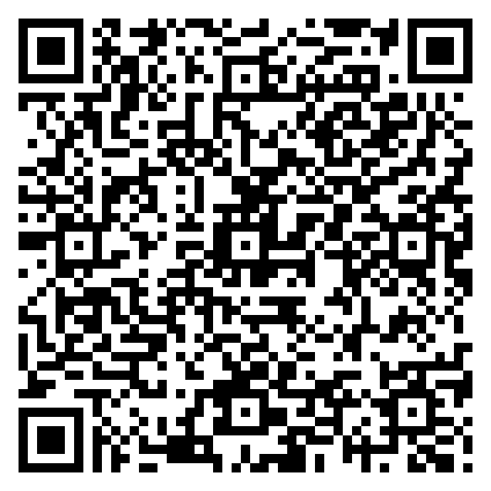 QR code 14748302000000