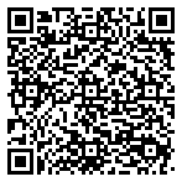 QR code 14748303600000