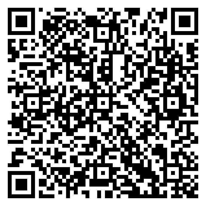 QR code 36084319400000
