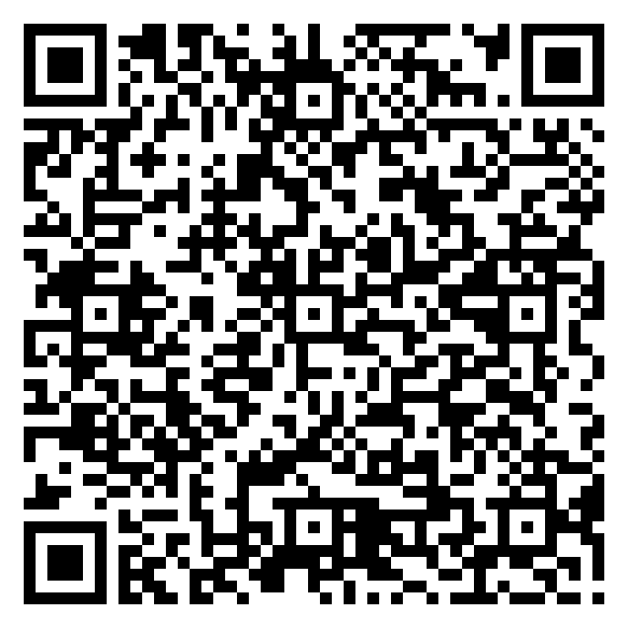 QR code 30153000900000