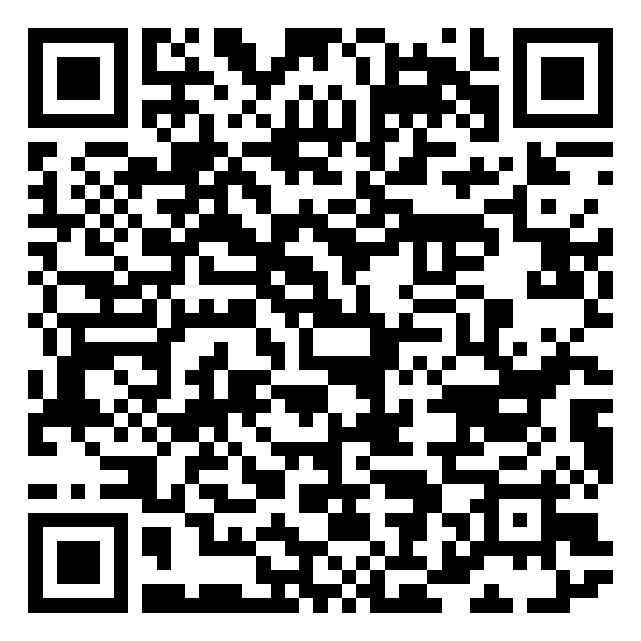 QR code 52444964500000