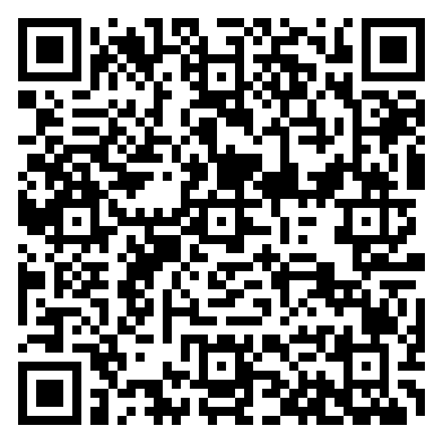 Pler Consulting QR code QR code 54093207900000