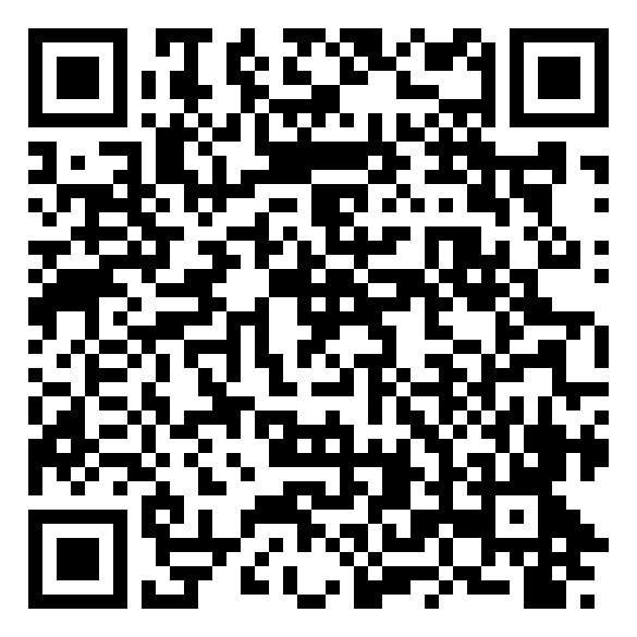 QR code 52416078400000