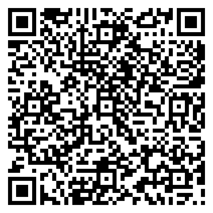 QR code 36967319600000