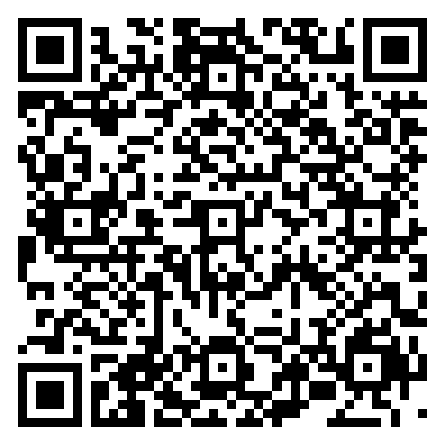 QR code 54203210900000