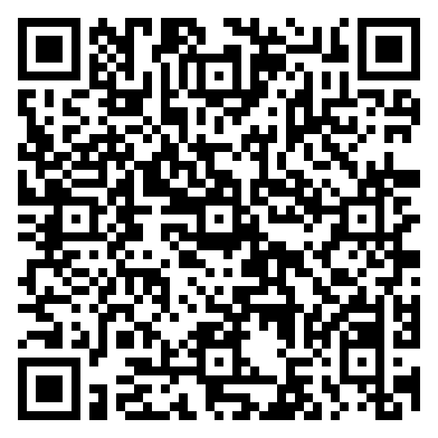 QR code 36222540200000