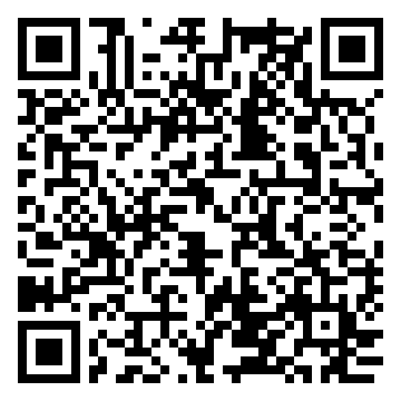 Pleshka QR code QR code 52444521600000