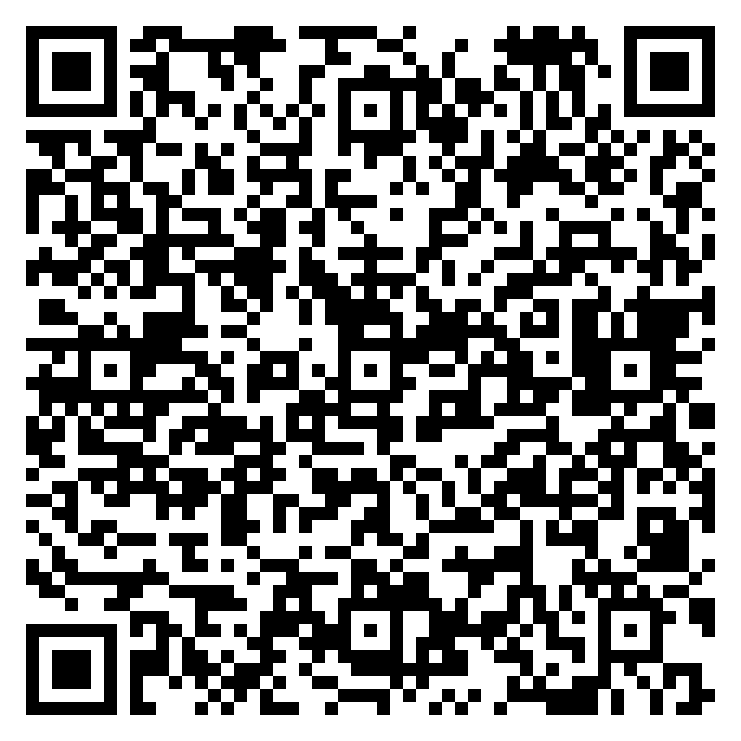 QR code 43071374400000