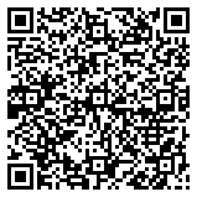 QR code 69028529300000