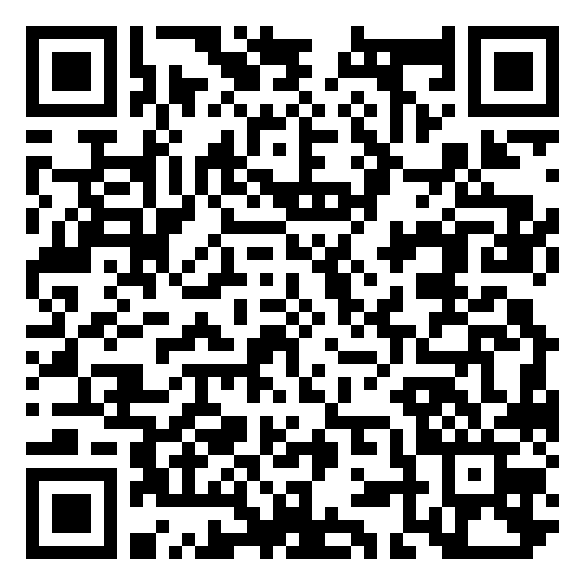 QR code 52562013000000