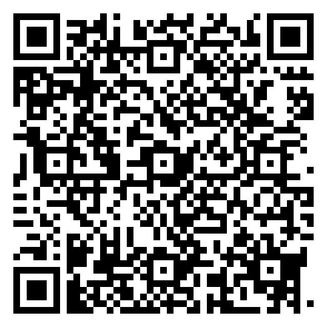 QR code 36791374000000