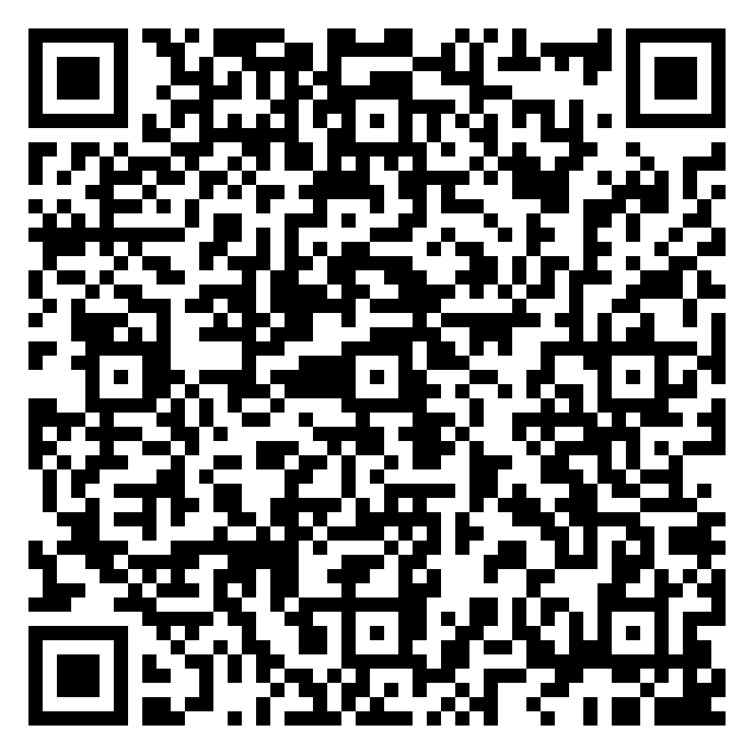 QR code 14622365200000