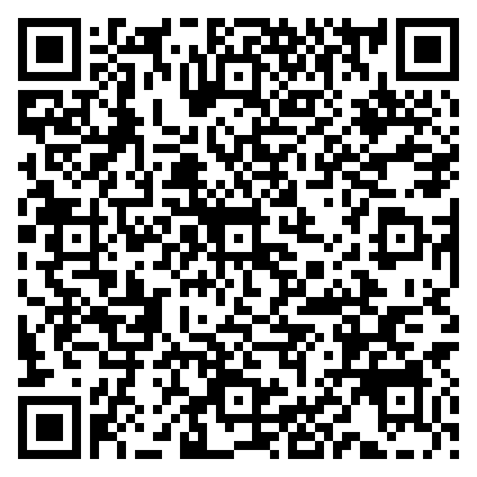 QR code 01529699000000
