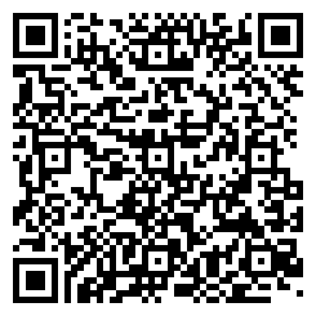 QR code 38884188800000
