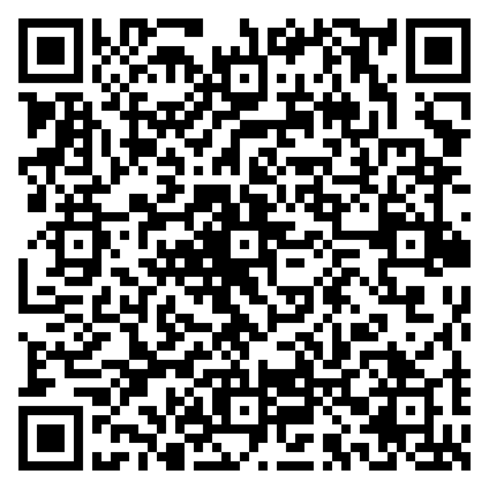 QR code 07285885300000