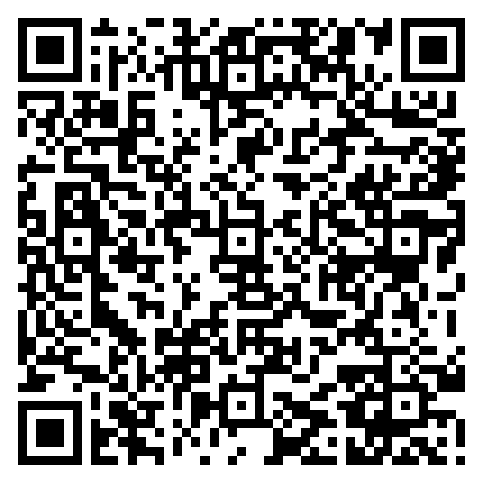Plessiana-  Na Rzecz Kultury QR code QR code 24110321300000
