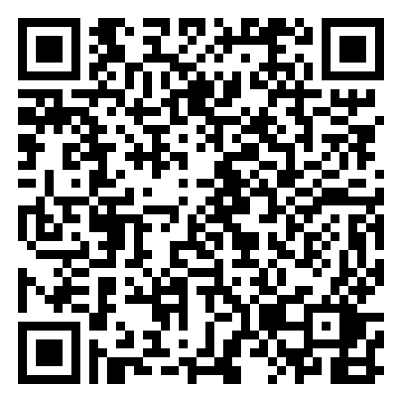 QR code 52350230800000