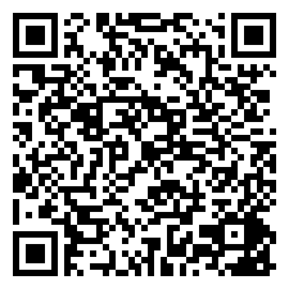 QR code 54010895000000