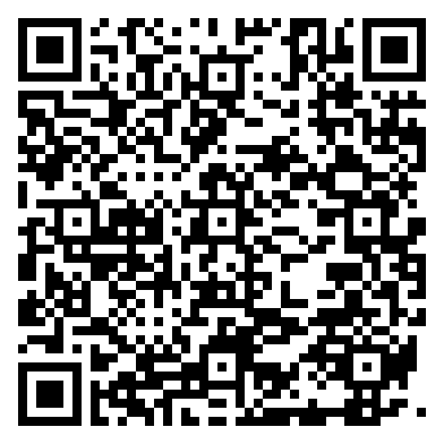QR code 25043834600000
