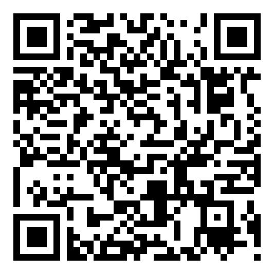 QR code 52514905200000