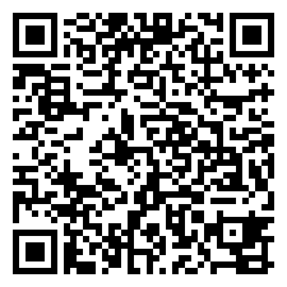 QR code 52383902500000