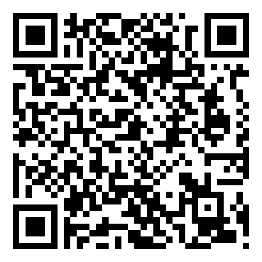 QR code 52047101000000