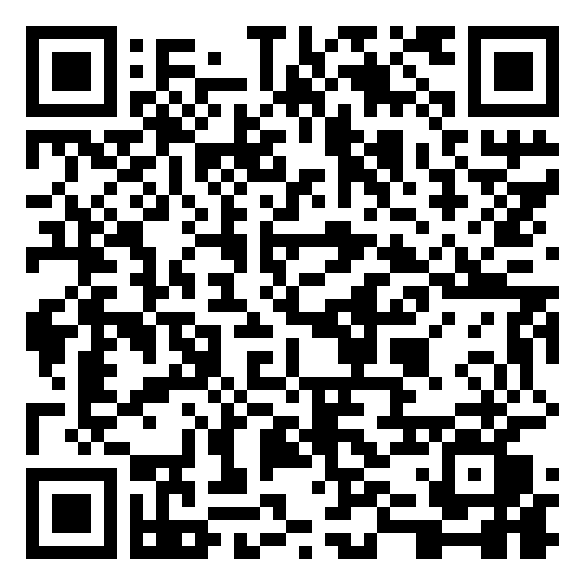 QR code 52799077600000