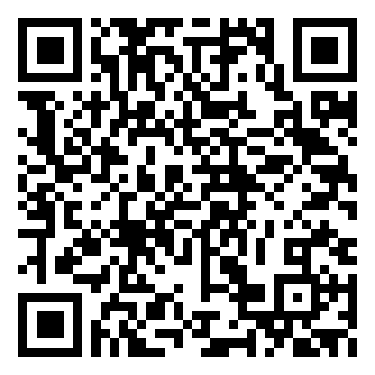 QR code 02026215000000