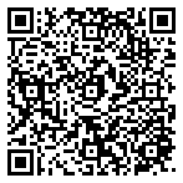 QR code 97077358000000