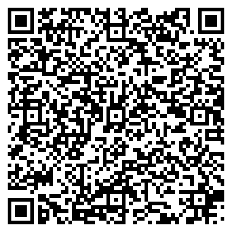 QR code 12144001800000